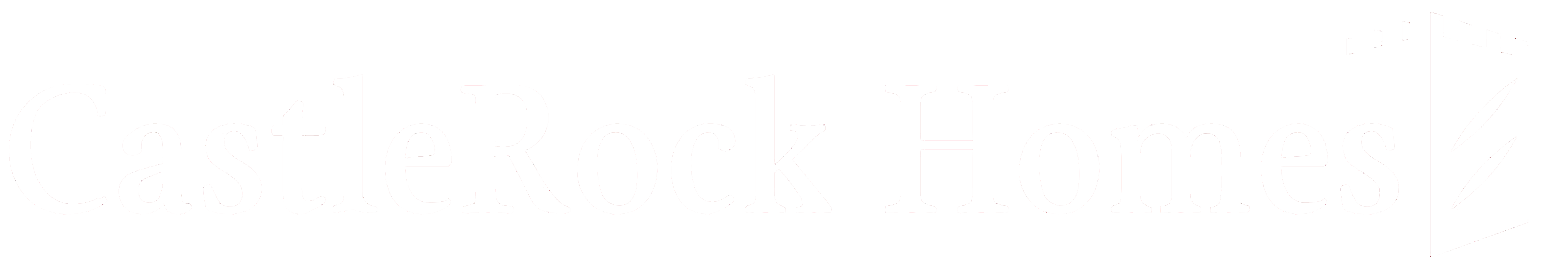 Castlerock Homes